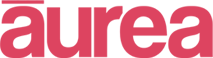 SocialHub